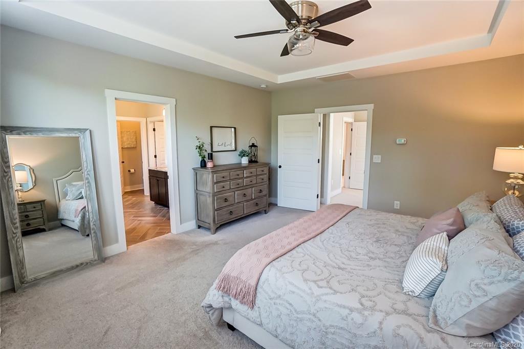 1704 Half Pint Loop Fort Mill, SC 29708 - Photo 23 of 40 Gallery Image 23