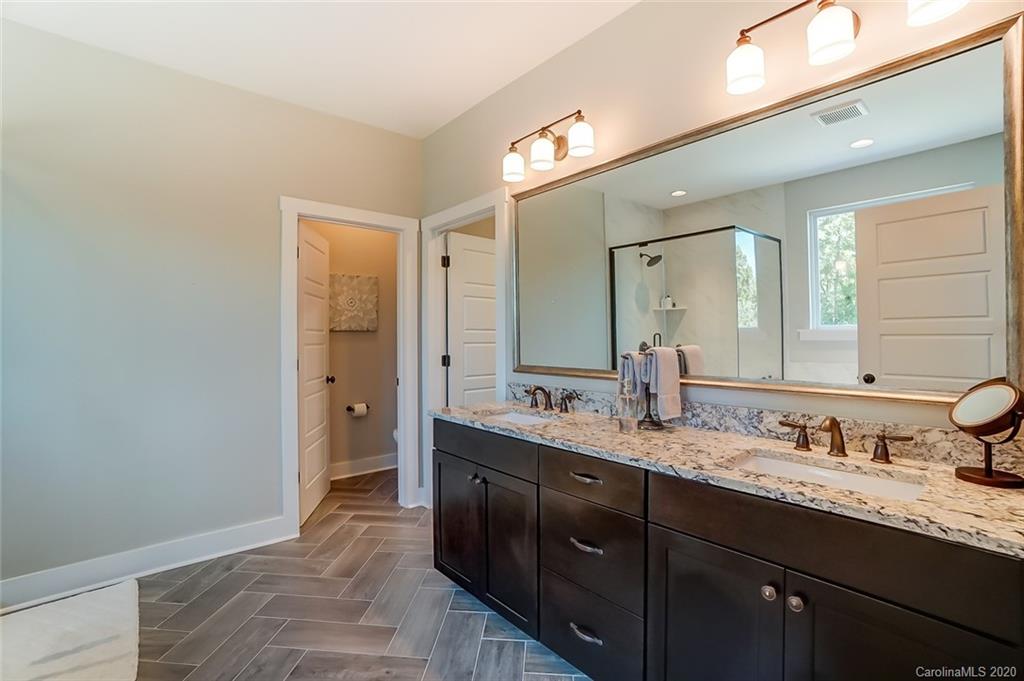 1704 Half Pint Loop Fort Mill, SC 29708 - Photo 24 of 40 Gallery Image 24