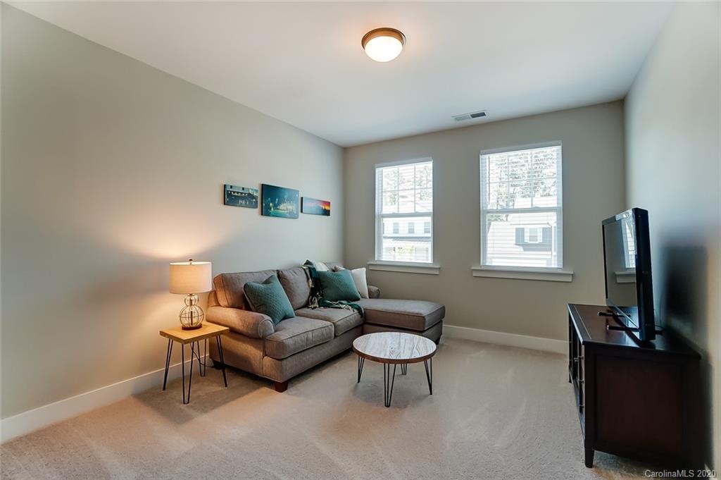1704 Half Pint Loop Fort Mill, SC 29708 - Photo 27 of 40 Gallery Image 27