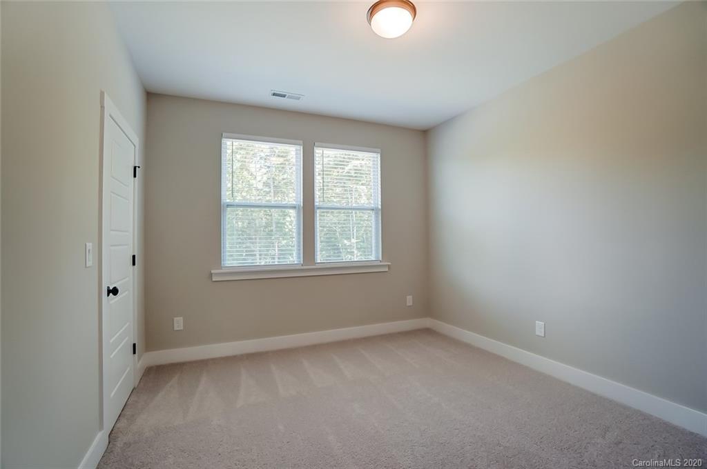 1704 Half Pint Loop Fort Mill, SC 29708 - Photo 29 of 40 Gallery Image 29