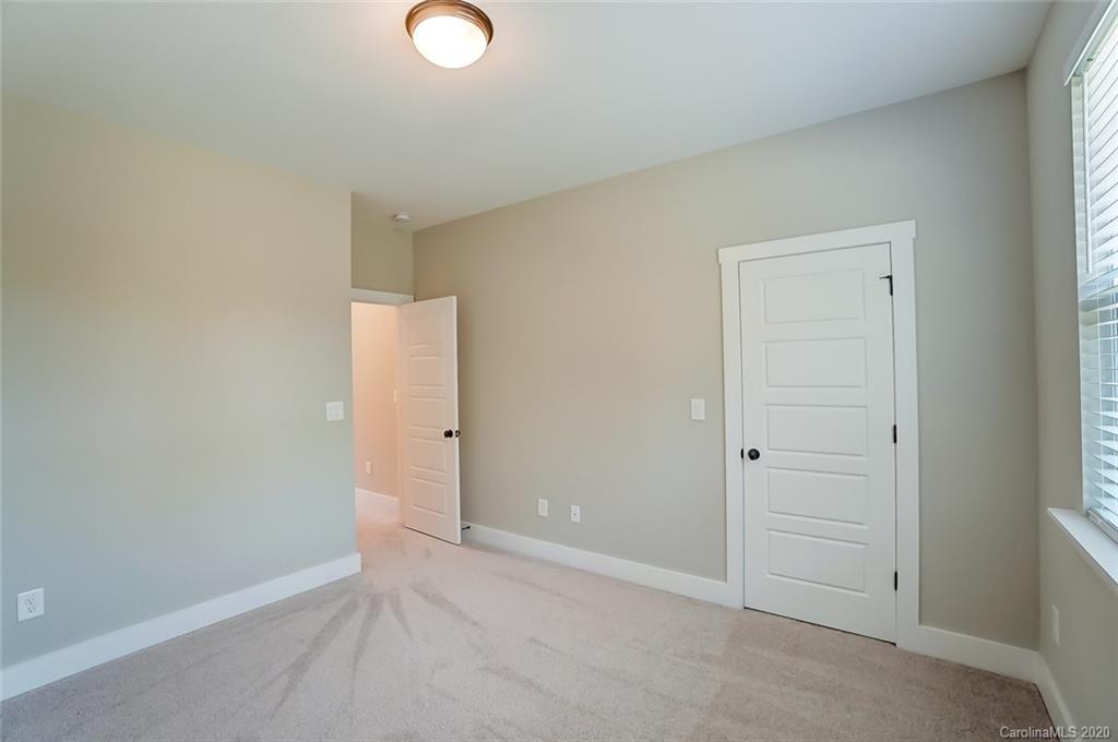 1704 Half Pint Loop Fort Mill, SC 29708 - Photo 30 of 40 Gallery Image 30
