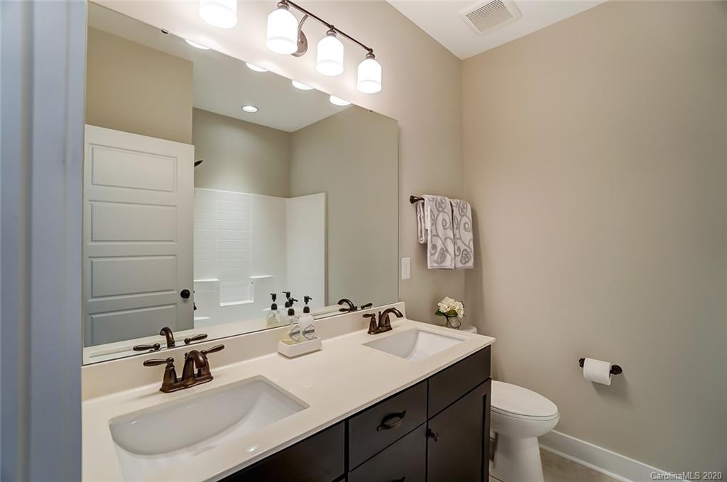 1704 Half Pint Loop Fort Mill, SC 29708 - Photo 31 of 40 Gallery Image 31