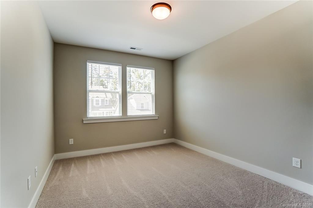 1704 Half Pint Loop Fort Mill, SC 29708 - Photo 32 of 40 Gallery Image 32