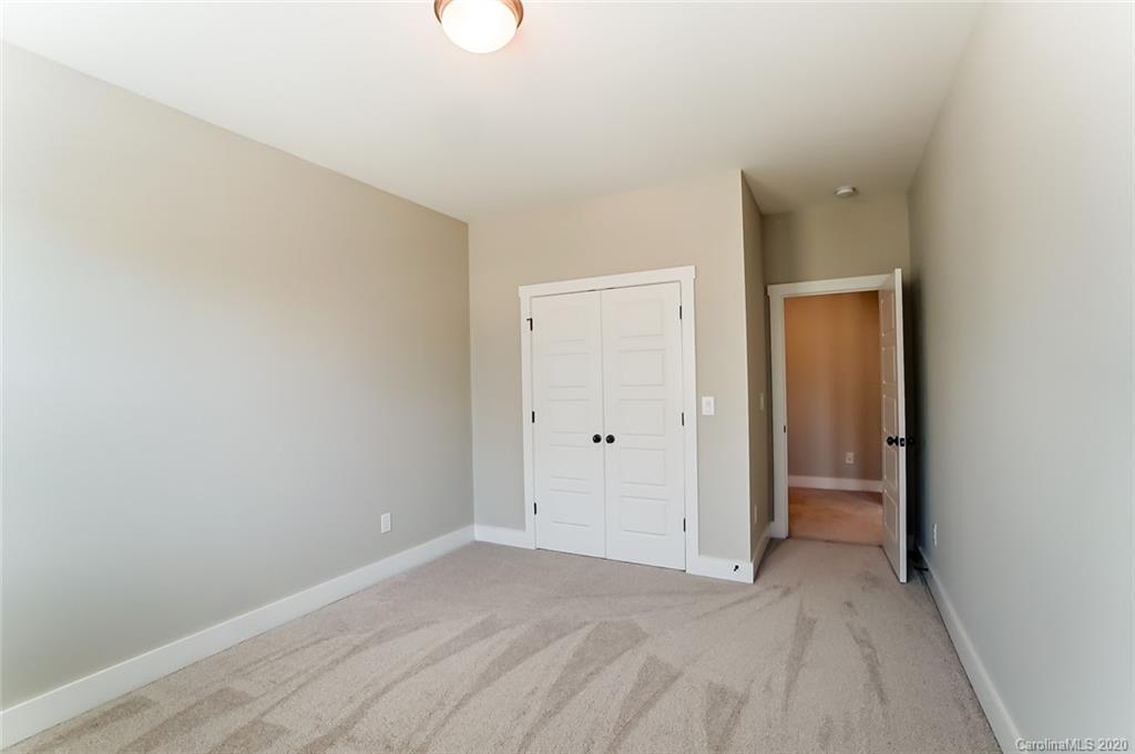 1704 Half Pint Loop Fort Mill, SC 29708 - Photo 33 of 40 Gallery Image 33