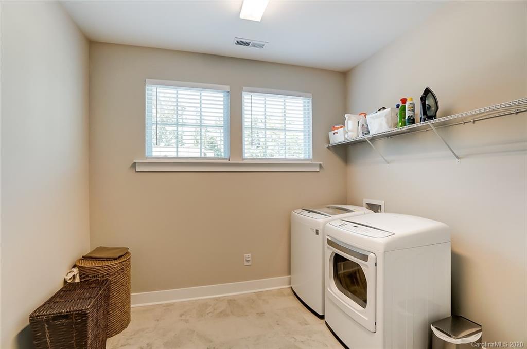 1704 Half Pint Loop Fort Mill, SC 29708 - Photo 34 of 40 Gallery Image 34