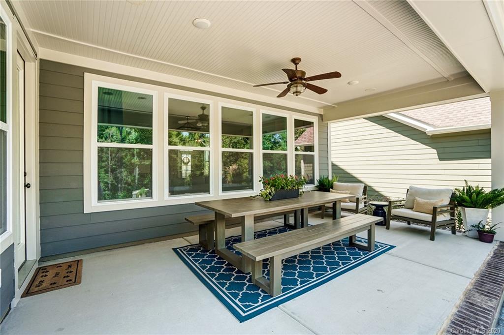 1704 Half Pint Loop Fort Mill, SC 29708 - Photo 35 of 40 Gallery Image 35