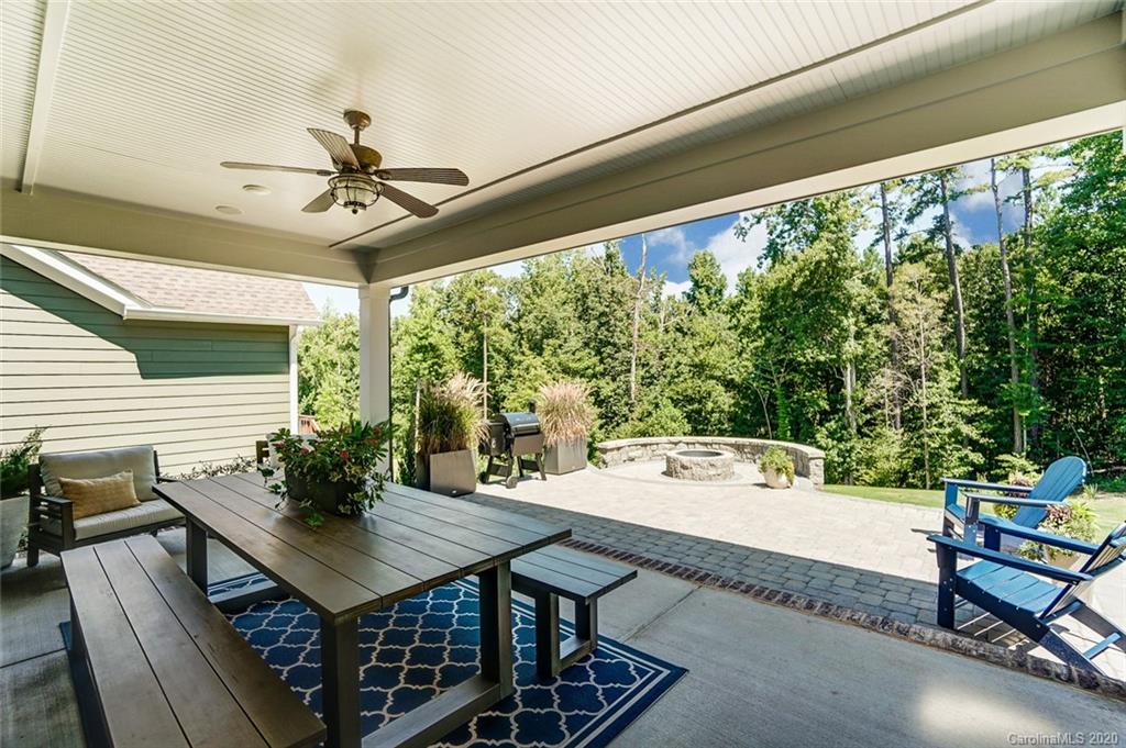 1704 Half Pint Loop Fort Mill, SC 29708 - Photo 36 of 40 Gallery Image 36