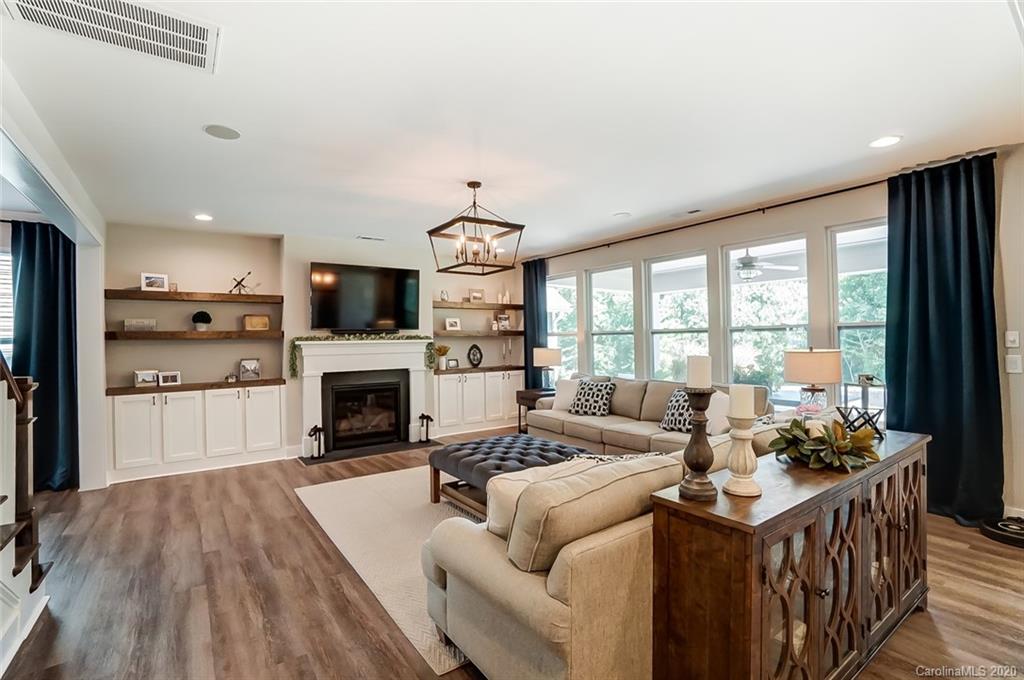 1704 Half Pint Loop Fort Mill, SC 29708 - Photo 5 of 40 Gallery Image 5