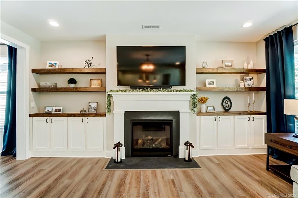 1704 Half Pint Loop Fort Mill, SC 29708 - Photo 6 of 40 Gallery Image 6