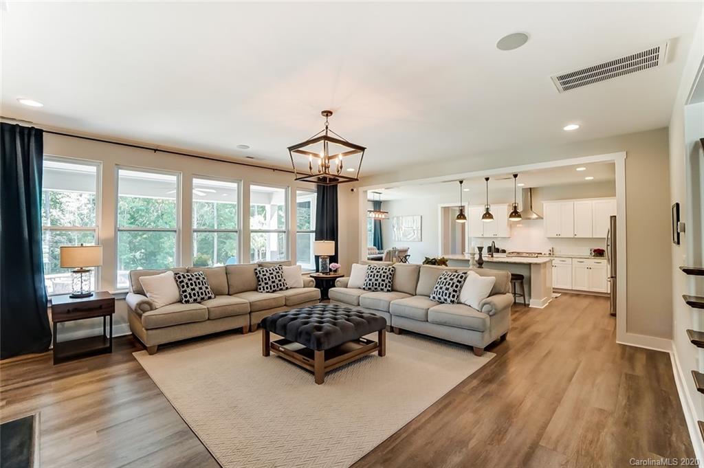 1704 Half Pint Loop Fort Mill, SC 29708 - Photo 7 of 40 Gallery Image 7