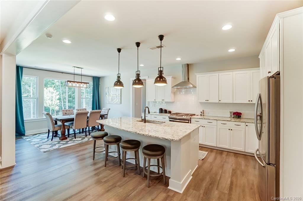 1704 Half Pint Loop Fort Mill, SC 29708 - Photo 8 of 40 Gallery Image 8