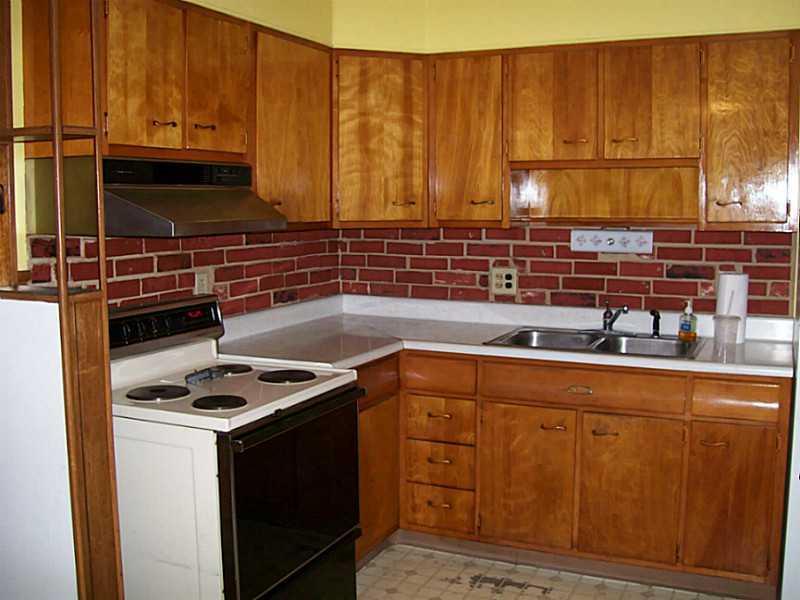 1617 New Haven Road Piqua, OH 45356 - Photo 5 of 20