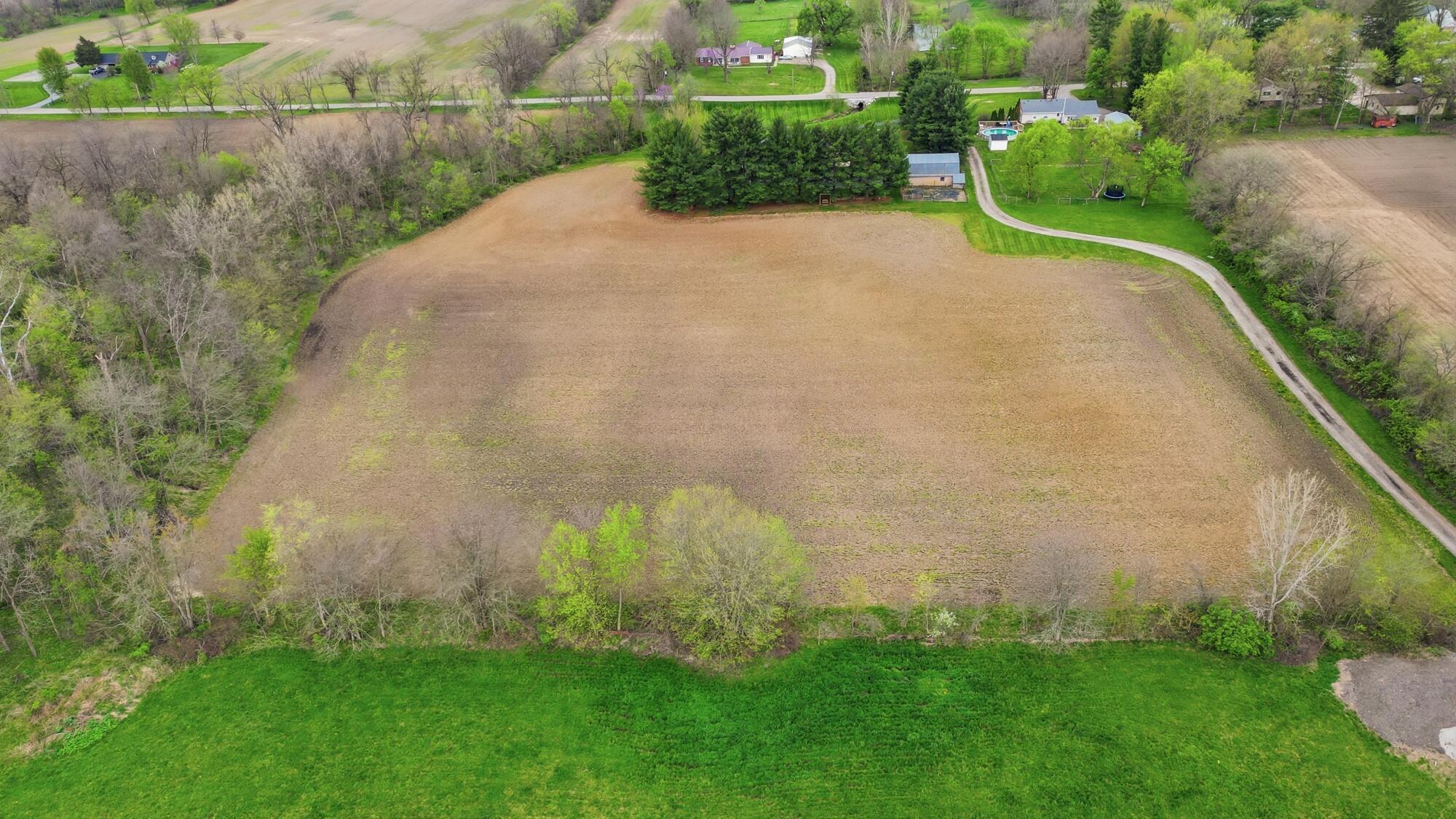 0 Mill Street Southwest Pataskala, OH 43062 - Photo 5 of 18