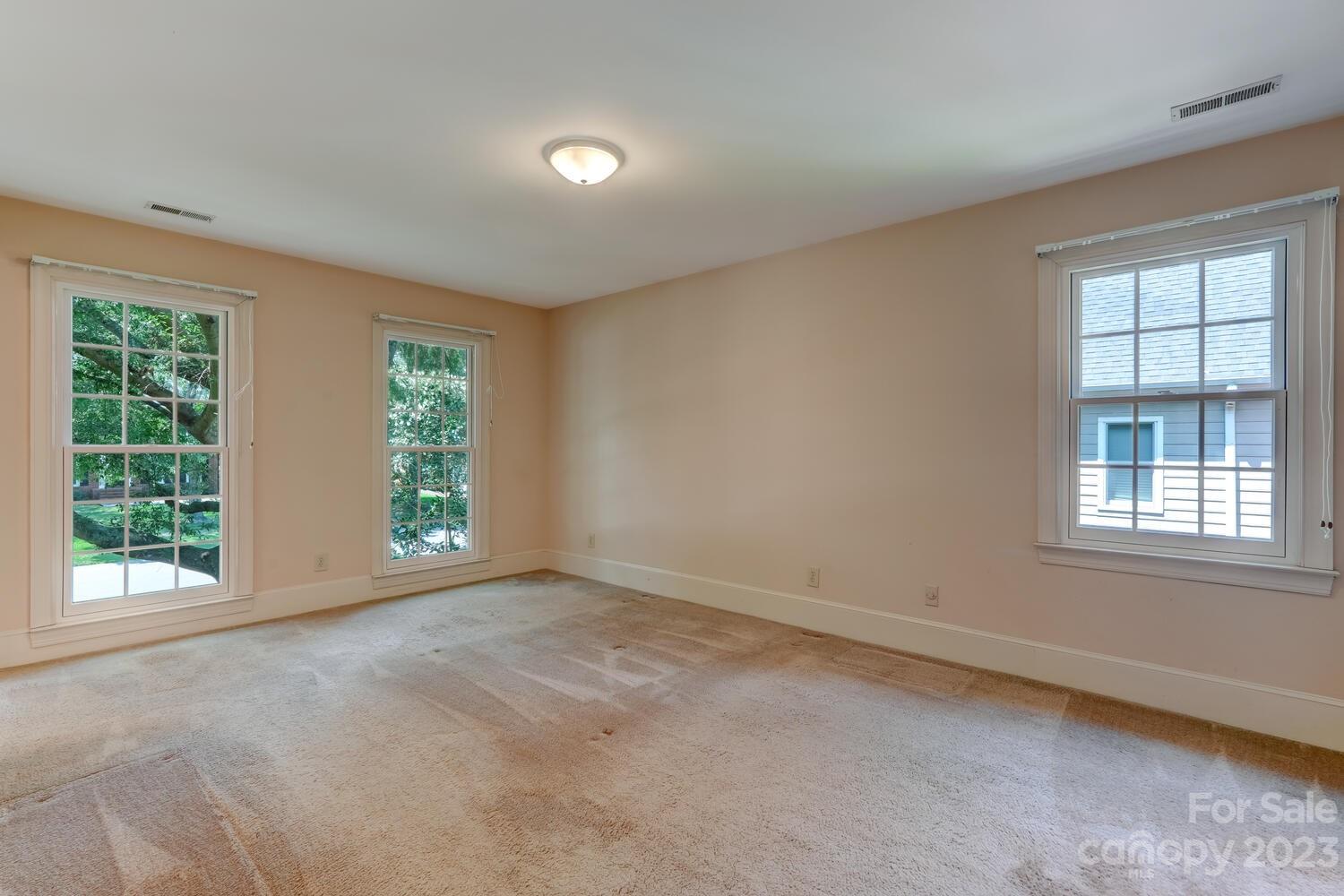 10215 Hanover Glen Road Charlotte, NC 28210 - Photo 23 of 40