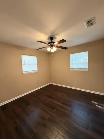 $1,900 | 1113 Buckingham Drive, Tallahassee, FL 32308