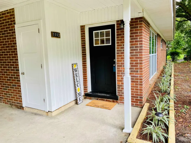 $1,900 | 1113 Buckingham Drive, Tallahassee, FL 32308