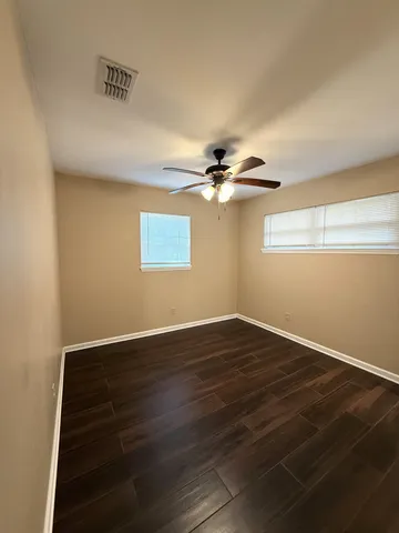 $1,900 | 1113 Buckingham Drive, Tallahassee, FL 32308