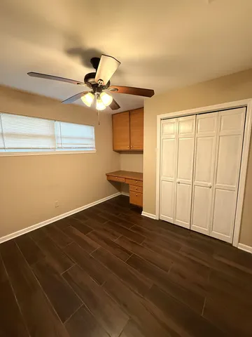 $1,900 | 1113 Buckingham Drive, Tallahassee, FL 32308