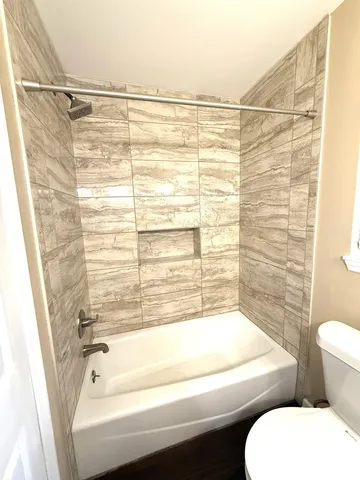 $1,900 | 1113 Buckingham Drive, Tallahassee, FL 32308