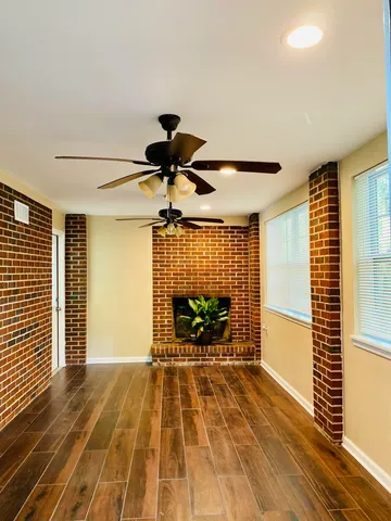 $1,900 | 1113 Buckingham Drive, Tallahassee, FL 32308