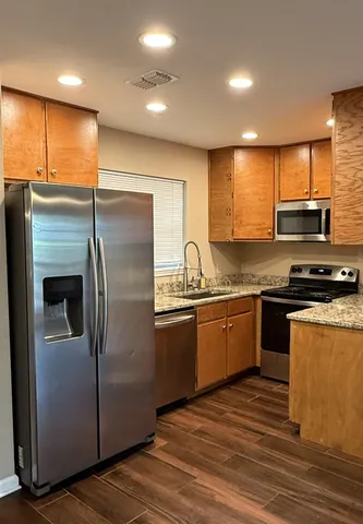 $1,900 | 1113 Buckingham Drive, Tallahassee, FL 32308