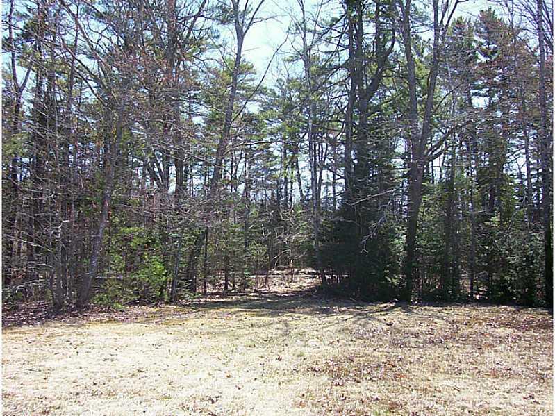 Lot 20-2 Heath Road Bremen, ME 04551 - Photo 9 of 9 Land/Lot.