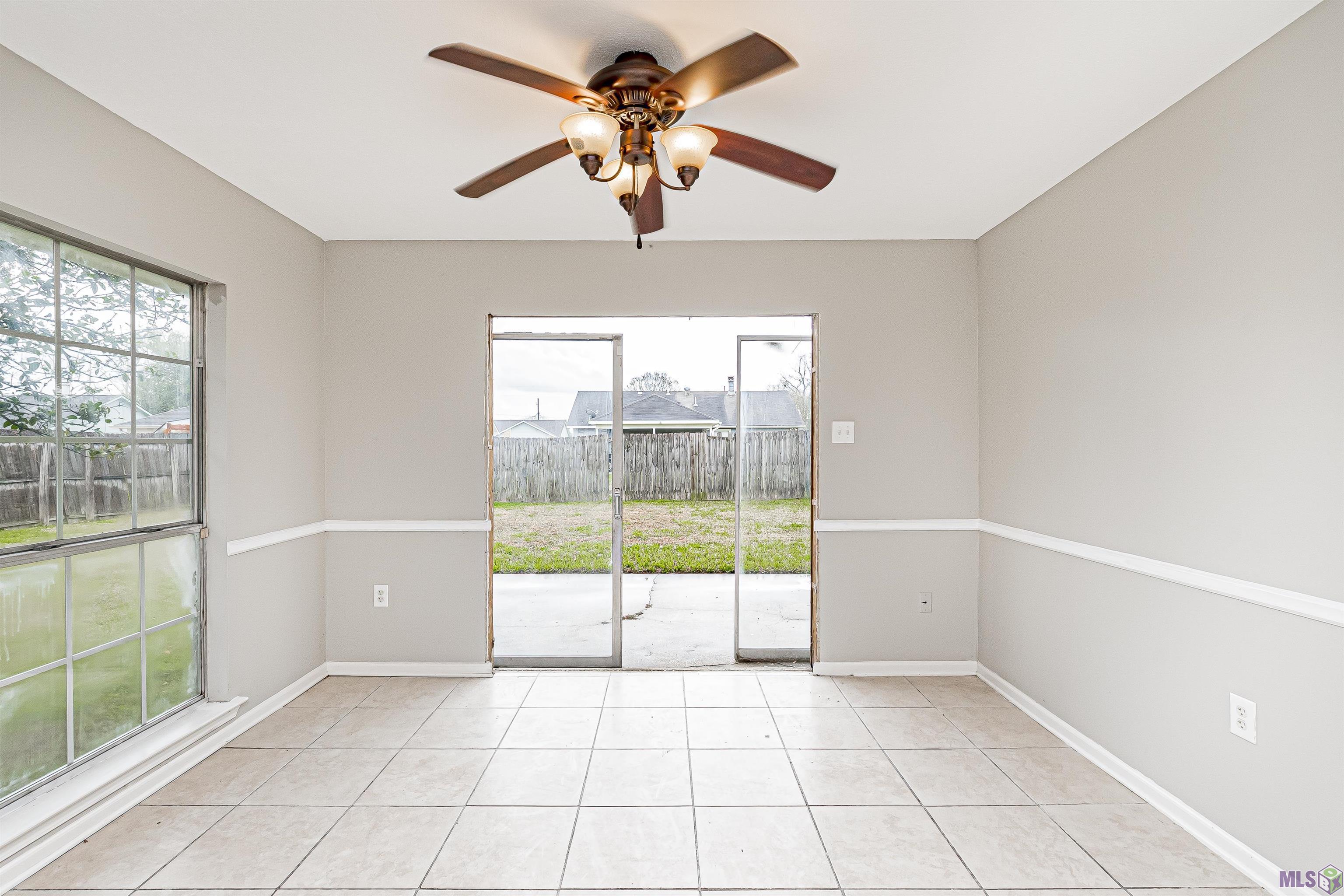 2227 General Mouton Avenue Baton Rouge, LA 70810 - Photo 12 of 14 Gallery Image 12