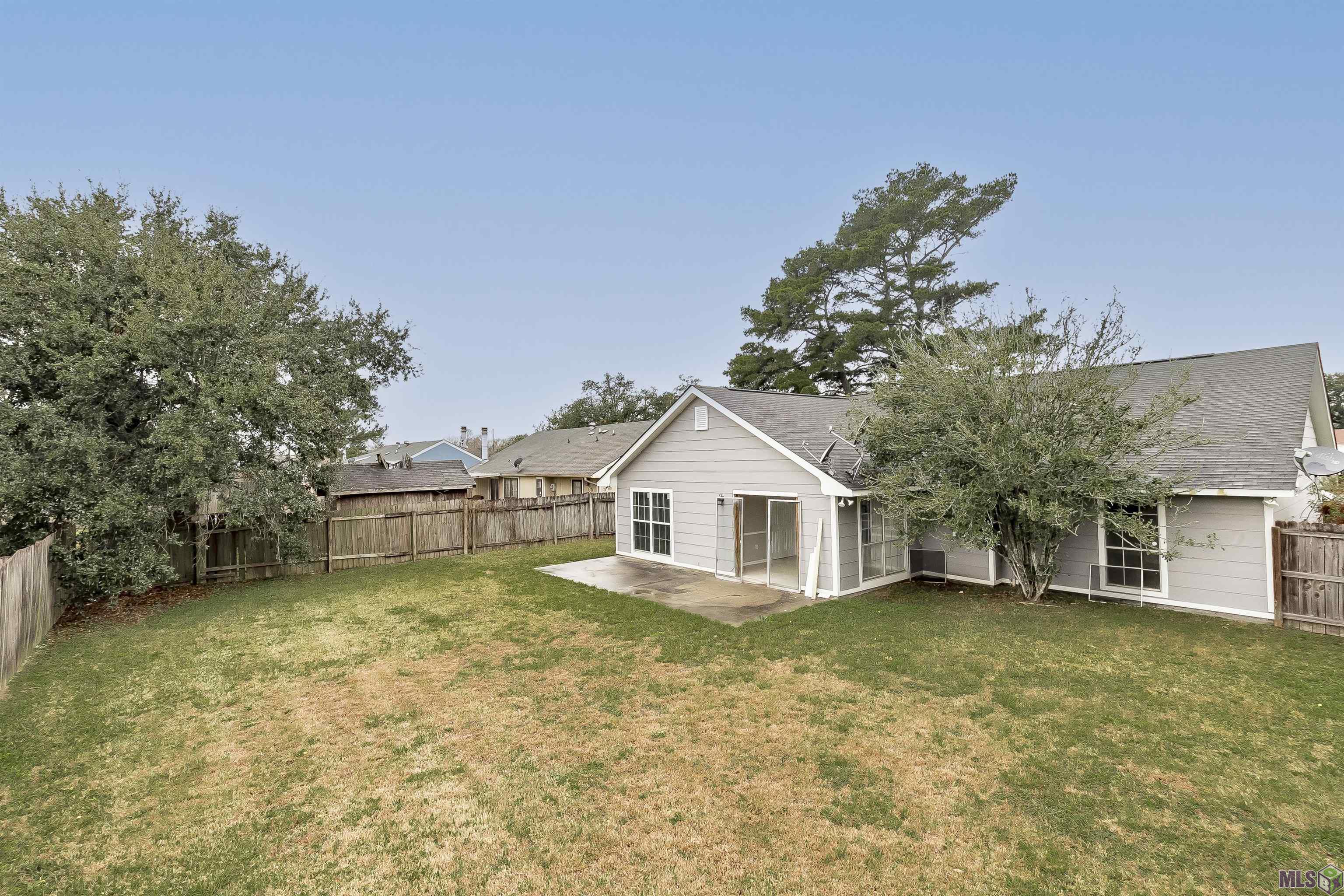 2227 General Mouton Avenue Baton Rouge, LA 70810 - Photo 13 of 14 Gallery Image 13