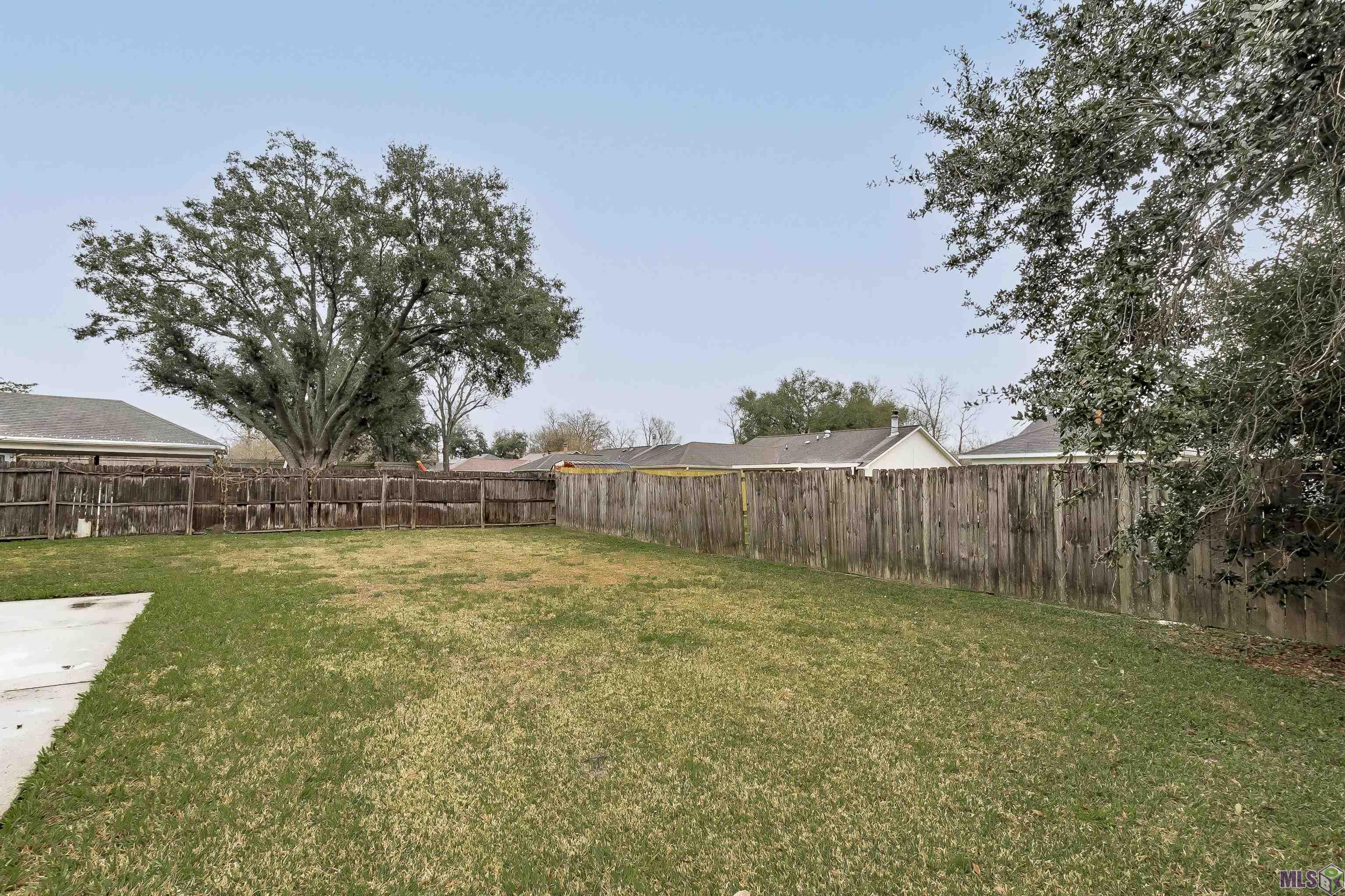 2227 General Mouton Avenue Baton Rouge, LA 70810 - Photo 14 of 14 Gallery Image 14