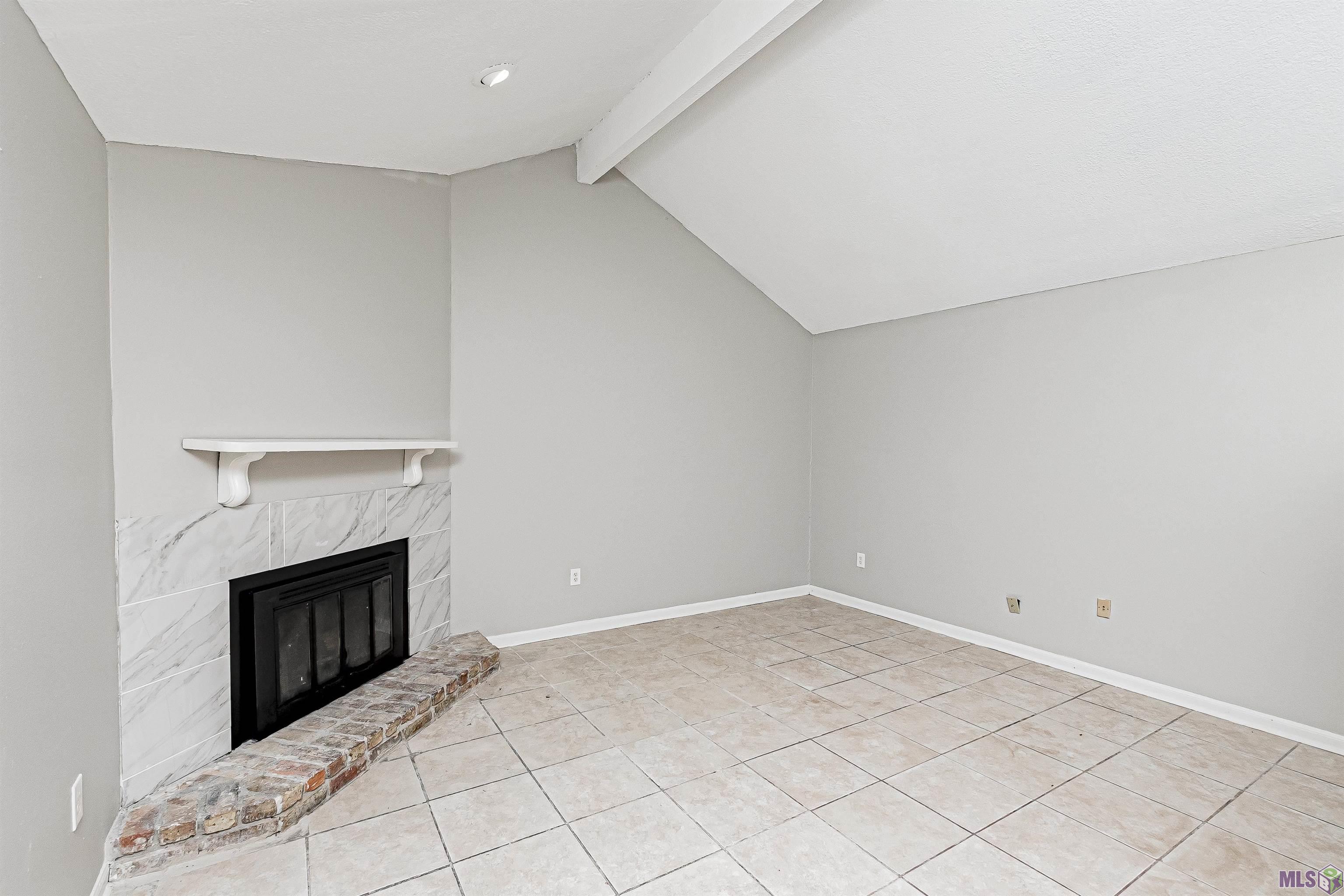 2227 General Mouton Avenue Baton Rouge, LA 70810 - Photo 3 of 14 Gallery Image 3