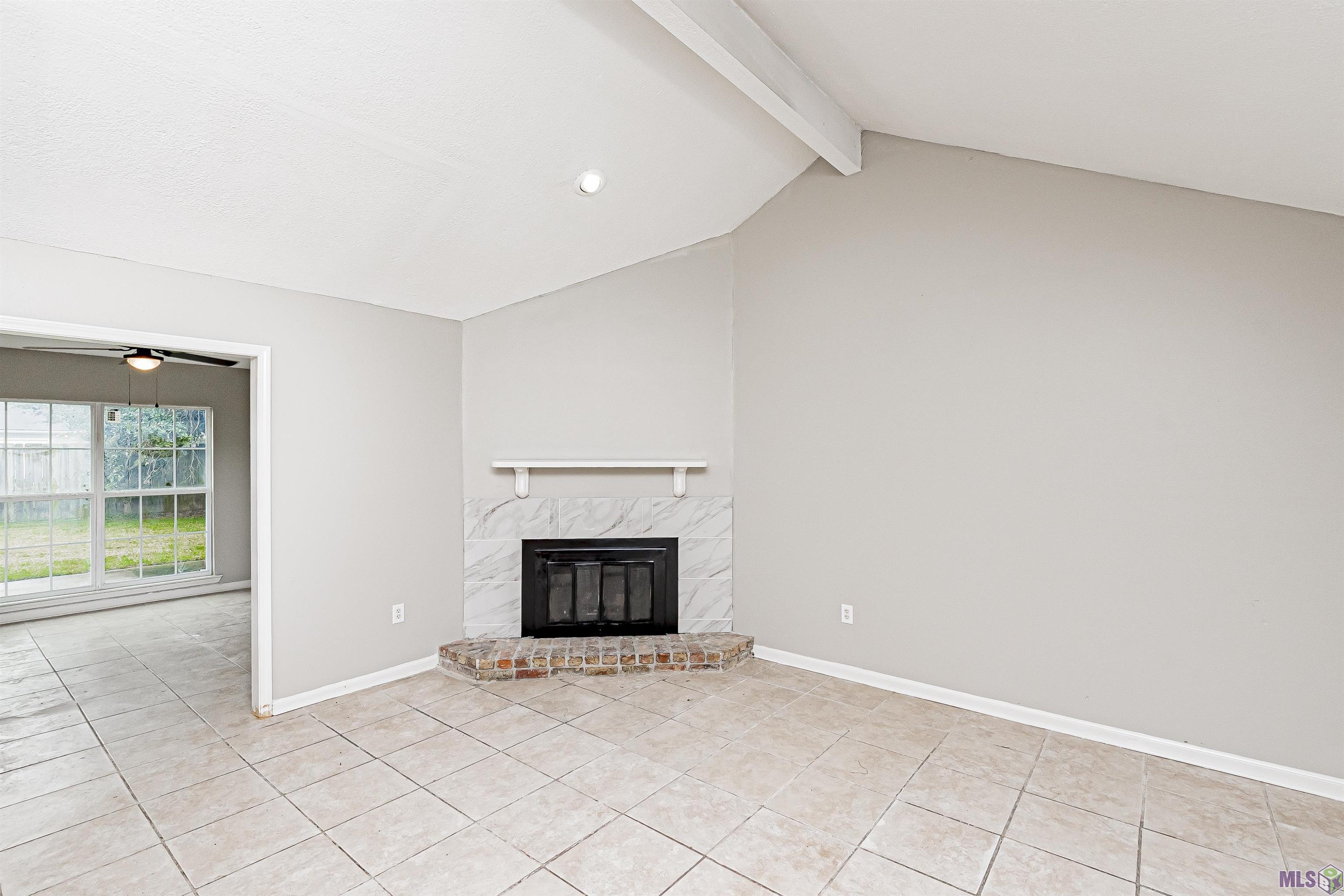 2227 General Mouton Avenue Baton Rouge, LA 70810 - Photo 5 of 14 Gallery Image 5
