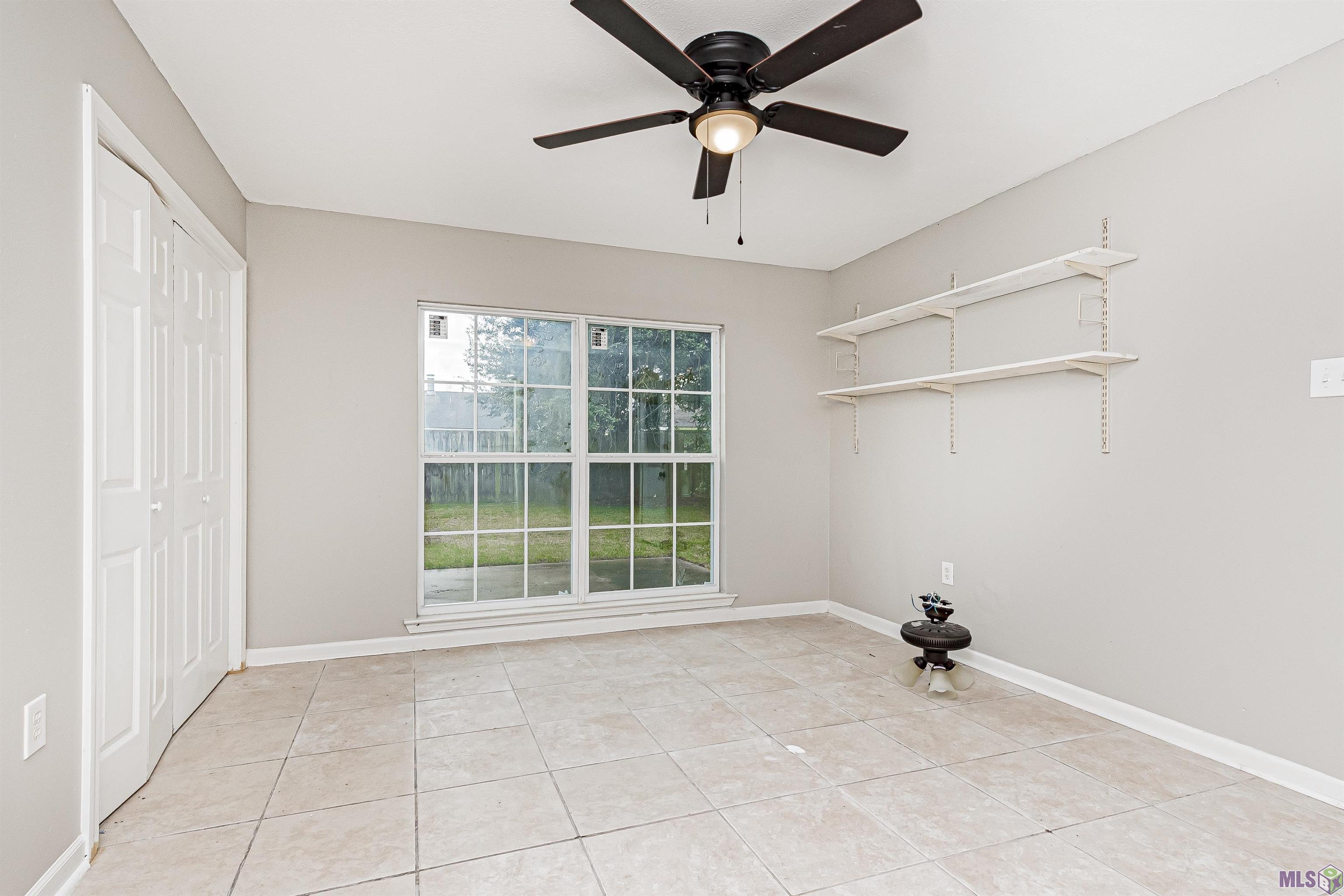 2227 General Mouton Avenue Baton Rouge, LA 70810 - Photo 6 of 14 Gallery Image 6