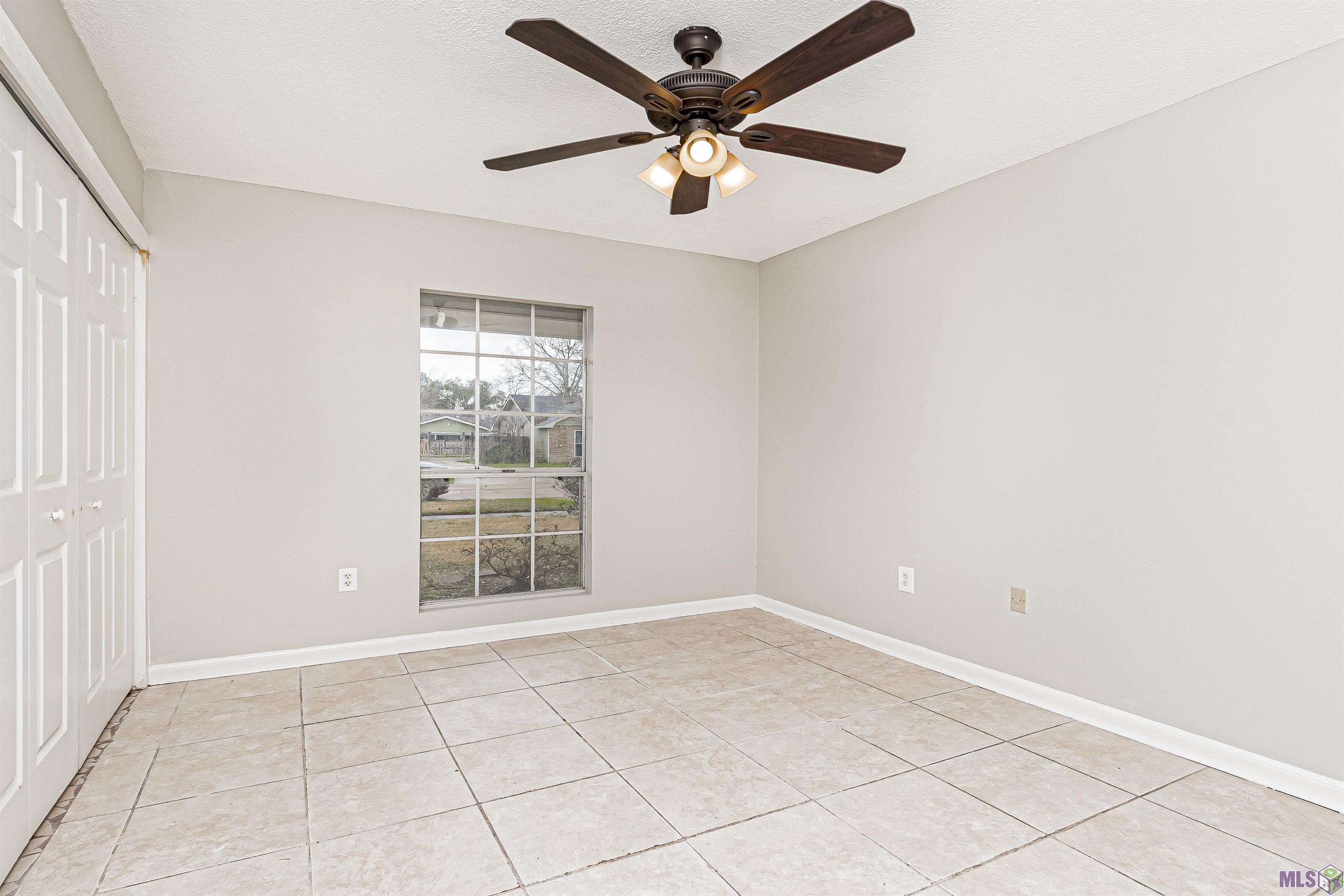 2227 General Mouton Avenue Baton Rouge, LA 70810 - Photo 9 of 14 Gallery Image 9
