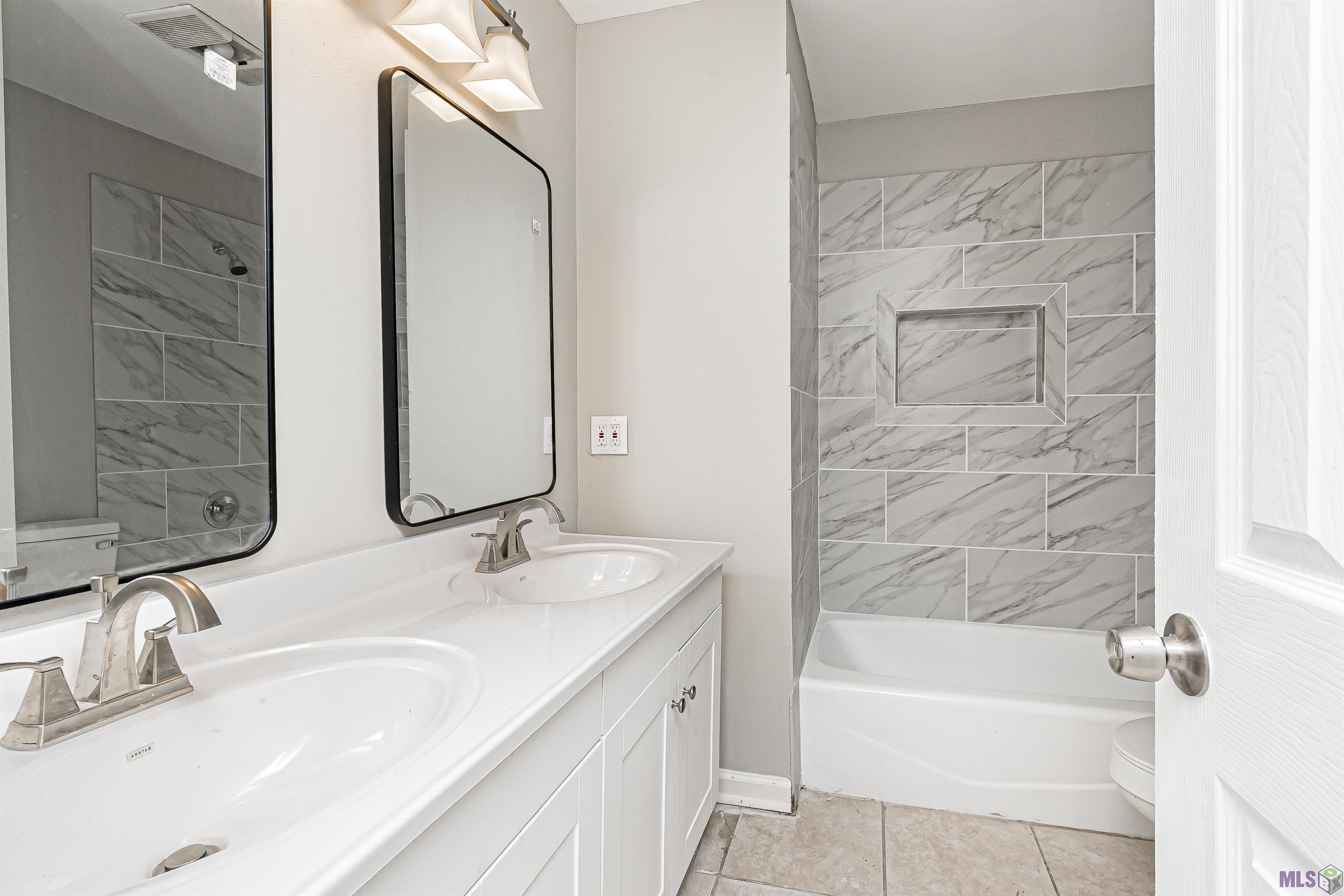 2227 General Mouton Avenue Baton Rouge, LA 70810 - Photo 10 of 14 Gallery Image 10