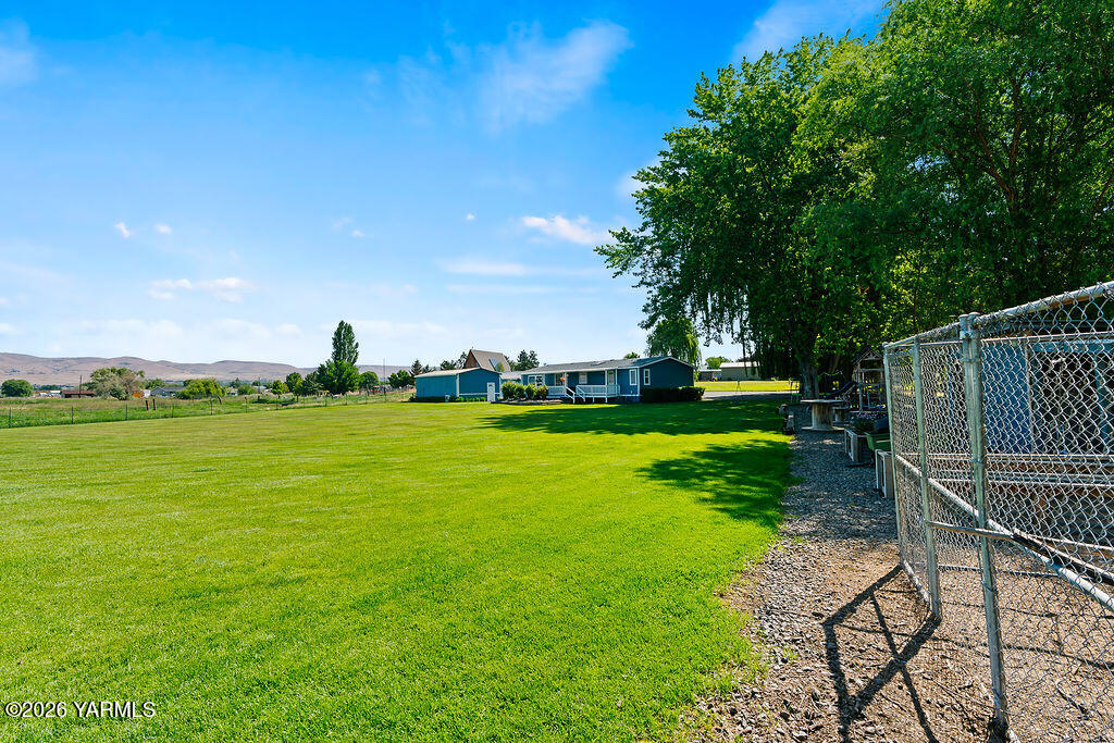4421 Bell Road Yakima, WA 98901 - Photo 34 of 44 4421BellRd-12