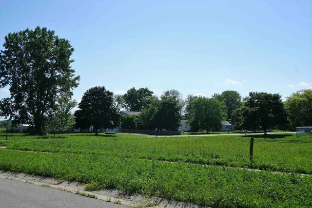 $49,900 | 4526 Sina Lane, Unit LT61, Caledonia, WI 53402