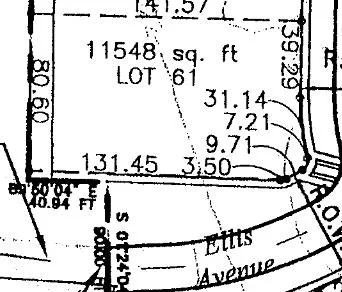 $49,900 | 4526 Sina Lane, Unit LT61, Caledonia, WI 53402