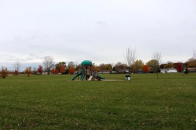 $49,900 | 4526 Sina Lane, Unit LT61, Caledonia, WI 53402