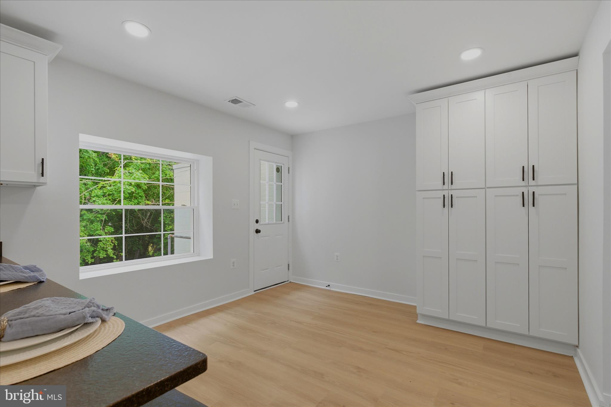 750 Main Street Prince Frederick, MD 20678 - Photo 15 of 37