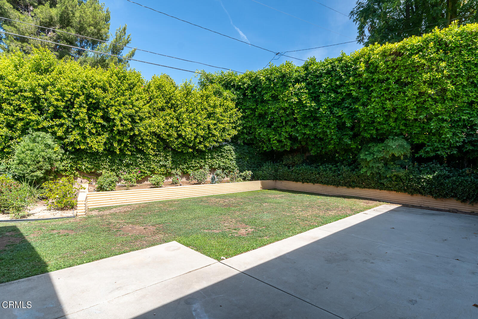 4823 Viro Road La Canada Flintridge, CA 91011 - Photo 4 of 5