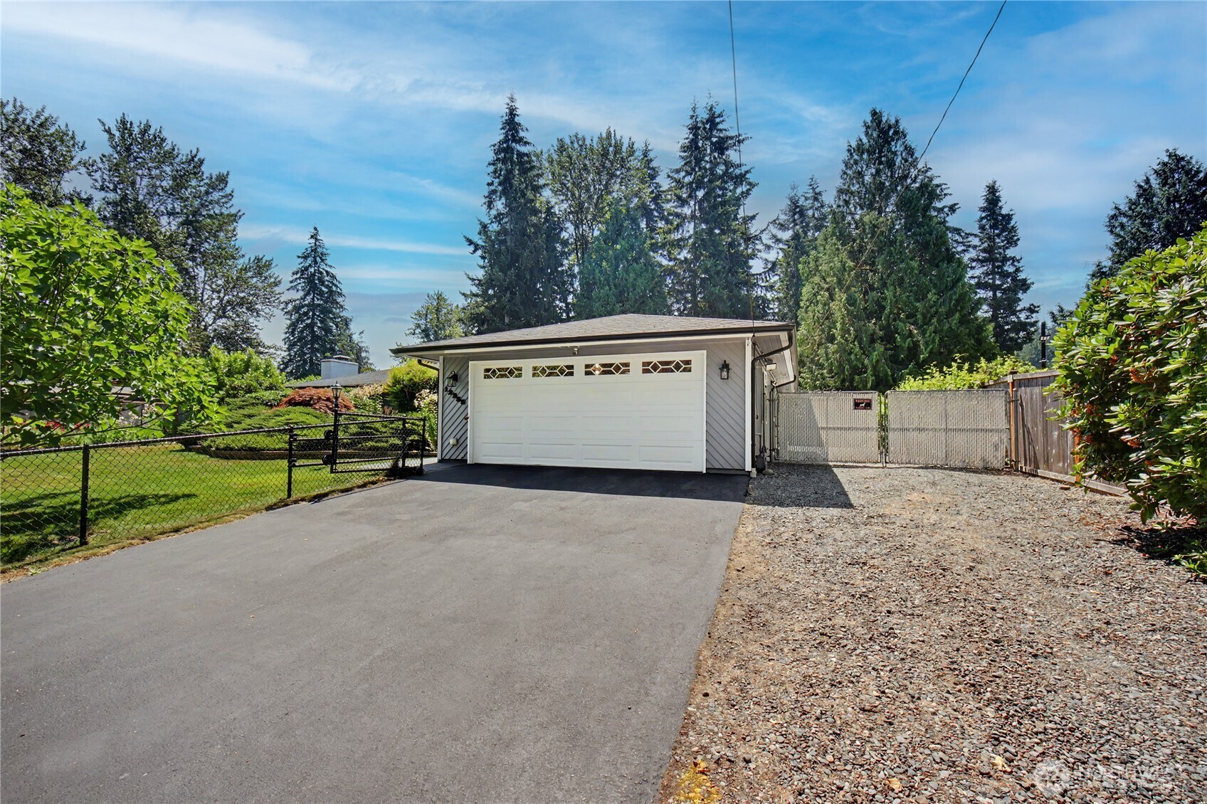 12255 Southeast 184th Street Renton, WA 98058 - Photo 22 of 38 Gallery Image 22
