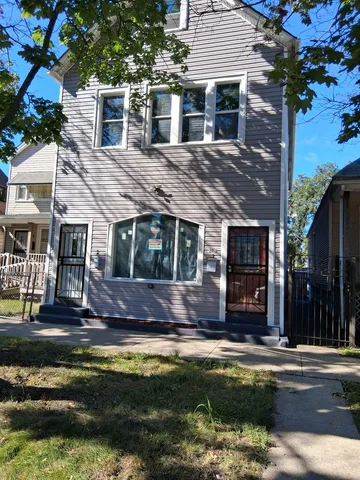 $359,900 | 8716 South Marquette Avenue, Chicago, IL 60617