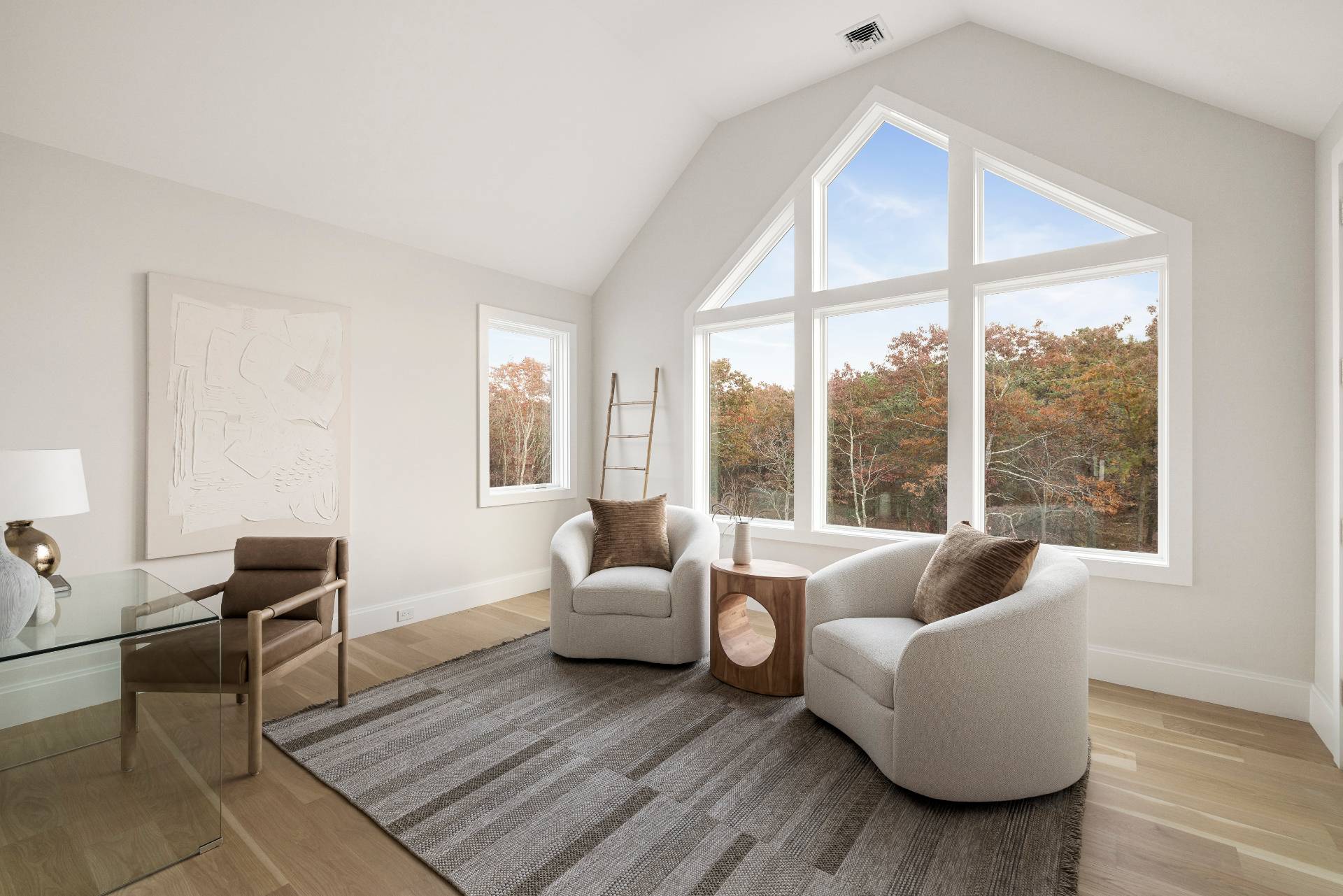 2069 Deerfield Road Sag Harbor, NY 11963 - Photo 19 of 37