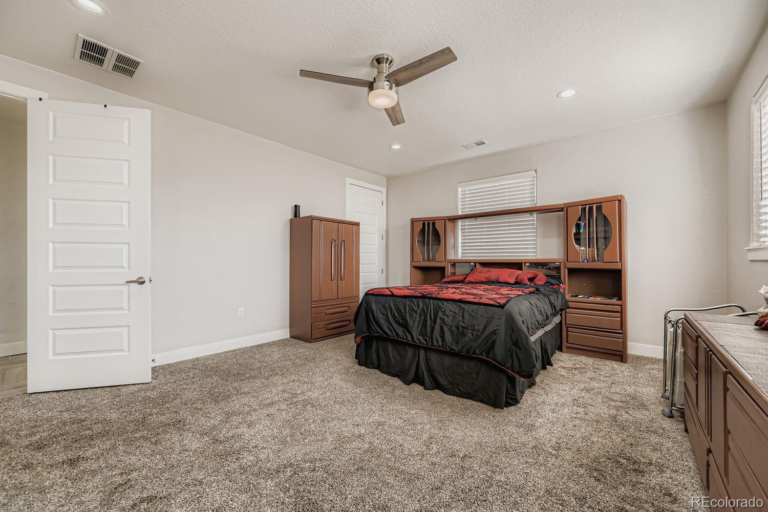 13871 County Road 10 Fort Lupton, CO 80621 - Photo 11 of 20