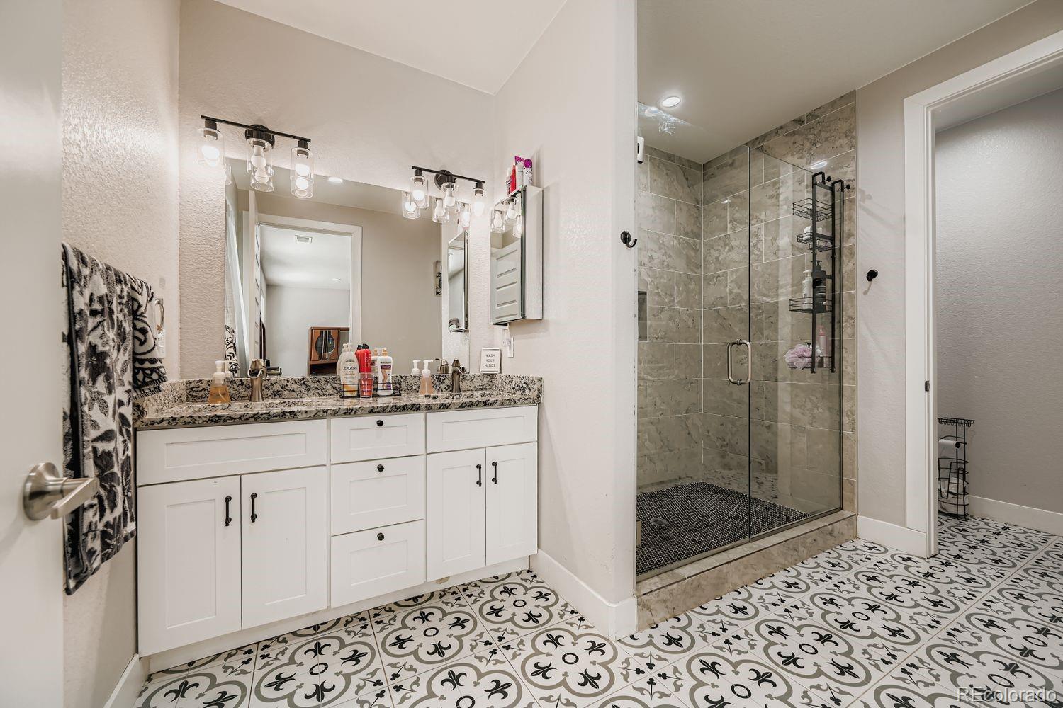 13871 County Road 10 Fort Lupton, CO 80621 - Photo 12 of 20