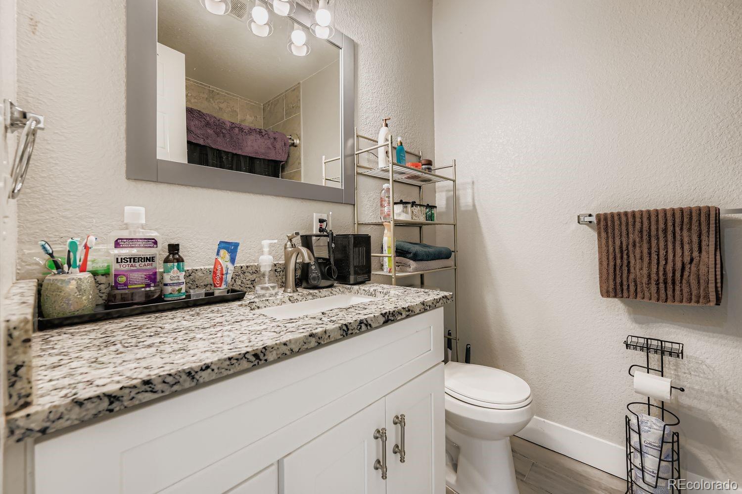 13871 County Road 10 Fort Lupton, CO 80621 - Photo 16 of 20