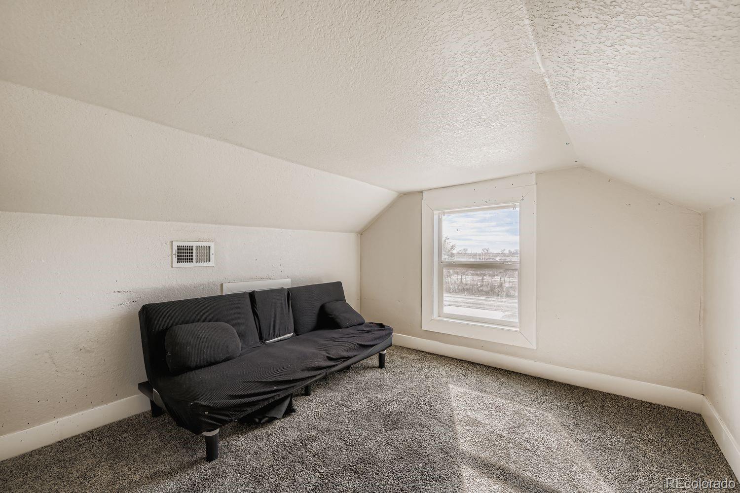 13871 County Road 10 Fort Lupton, CO 80621 - Photo 17 of 20