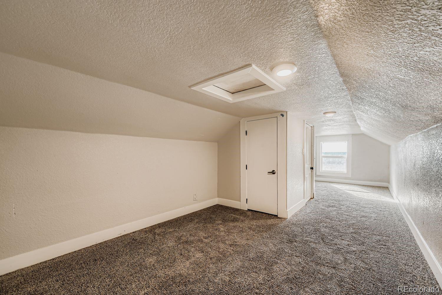 13871 County Road 10 Fort Lupton, CO 80621 - Photo 18 of 20