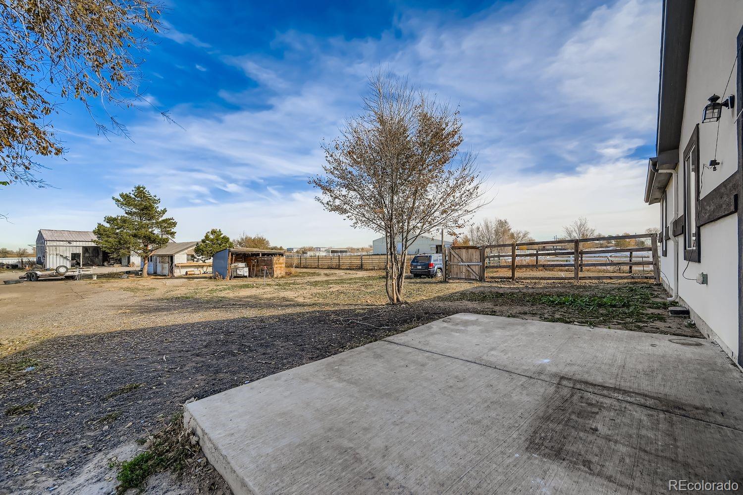 13871 County Road 10 Fort Lupton, CO 80621 - Photo 19 of 20