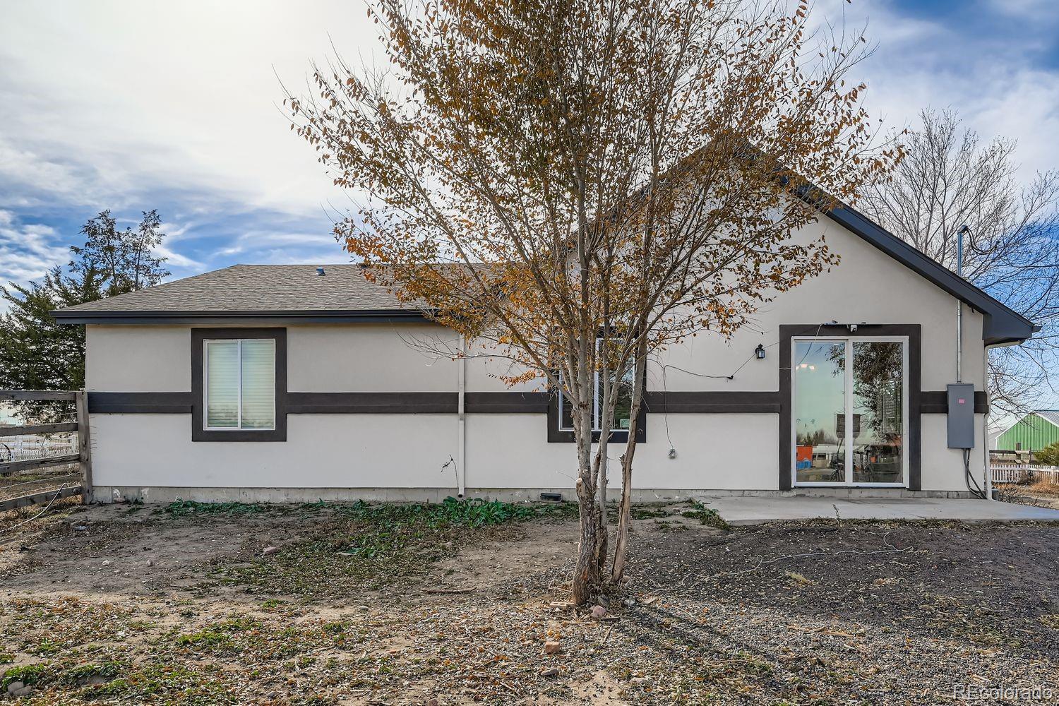 13871 County Road 10 Fort Lupton, CO 80621 - Photo 20 of 20